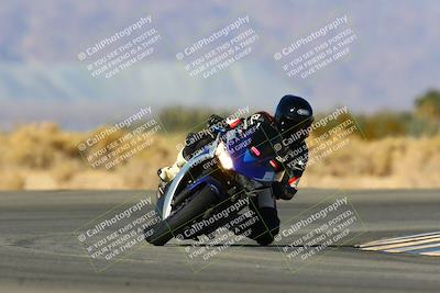 media/Jan-09-2022-SoCal Trackdays (Sun) [[2b1fec8404]]/Turn 16 (11am)/